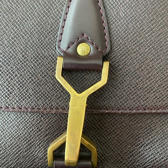 -SOLD- - Picture 5 of 16